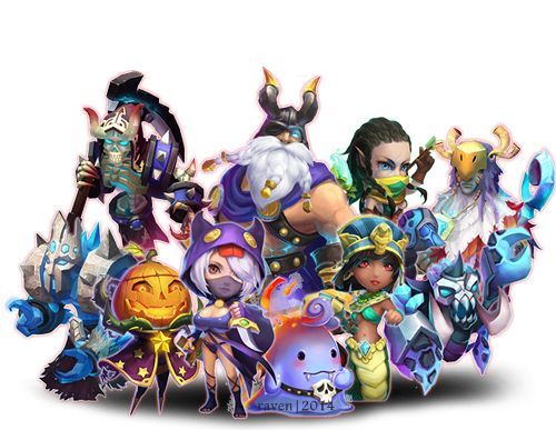 3 Patti Ok پاکستان ریئل منی گیمز