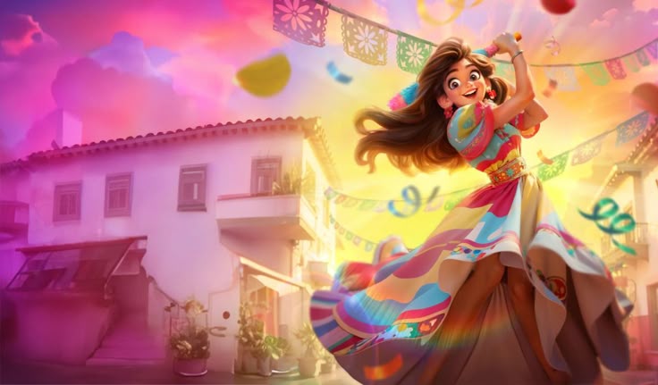 3 Patti Ok پاکستان ریئل منی گیمز