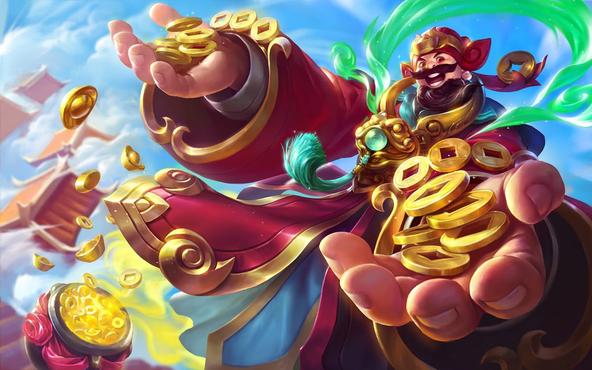 پاکستان میں 3 Patti Ok قانونی ہے۔