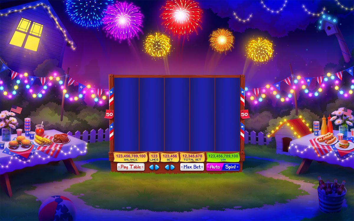 3 Patti Ok پاکستان ریئل منی گیمز